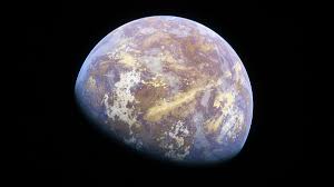 Space Engine Archive Project On Twitter Let S Now Show Some Real Places In Order We Have Kepler 442 B Kepler 438 B Gliese 689 B And Finally The Antennae Galaxies Thanks To The