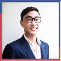 CKA Summer 2021 New Members Announcement