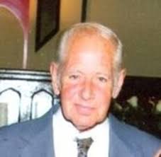 Most Recent Obituaries