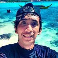 40+ (na) “Justin Castillo” profile