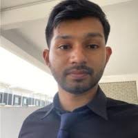 400+ "Melvin-john" profiles