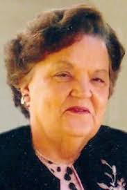 Jessica Largent's Instagram, Twitter & Facebook