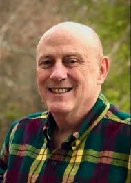 James Guldberg Obituary (1953