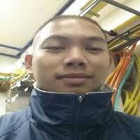 10+ "Bilog" profiles