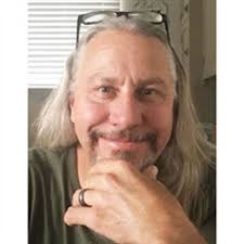 Most Recent Obituaries Midvale UT, Draper, Nephi, Sandy UT