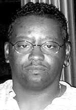 Larry Boler Obituary (2004)