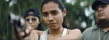 Cadejo Blanco (2021)