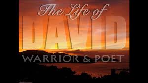 The Life of David - Psalm 37 - YouTube