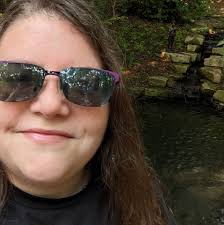 Teenage Mutant Ninja Turtles.com