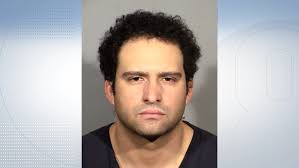 Jamey Walker: A Mother's Day murder, 40 years after grisly discovery