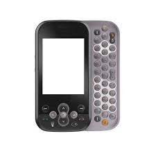 Full Body Housing for LG GT365 Neon ...