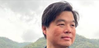 The 10 Most Innovative Business Leaders to Follow in November 2021 Archives 