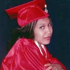 Crystal Araiza's Instagram, Twitter & Facebook