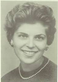 Florence Bryant Obituary