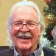 Jean Maul's Instagram, Twitter & Facebook