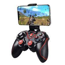 Buy Mobile Game Controller In Good Price Game Controller Mobile Game Games