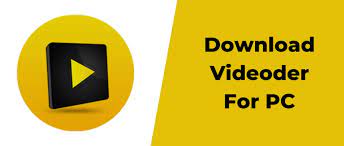 You've made the transition to the google play store. Videoder App For Pc Windows And Mac Free Download Latest