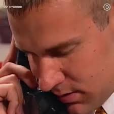 Black N Gold at Gecko's