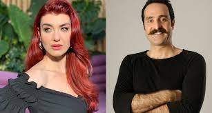 Fox tv'de yayınlanacak olan uzak şehrin masalı dizisinin yapımcılığını 25 film üstlenirken yönetmen koltuğunda hamdi alkan oturacak. Uzak Sehrin Masali Nda Oyuncu Krizi Cozuldu