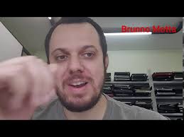 📢 Dell XPS 15L502X não acende led, não liga como arrumar passo a passo  CASOS REAIS T9E15