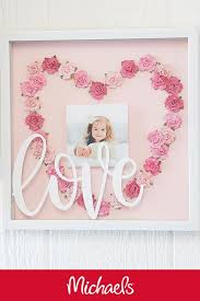 Download Shadow Box Ideas Tutorials For Mothers Day