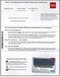 Wells fargo is one of the largest banks in the united states. 7 Free Wells Fargo Letterhead The Important Roles Of Letterhead In Business Letter Printable Letterhead