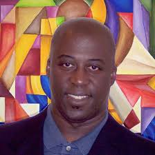 Artist Creations Cookbook Release Party