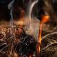 Fire Making Class Part 2 event image