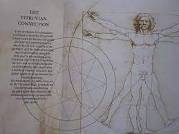 Inside the manitoba legislative building, he'll help you unlock the mysteries of one . The Hermetic Code Unlocking One Of Manitoba S Greatest Secrets Cox Bob Albo Frank 9780968257531 Amazon Com Books