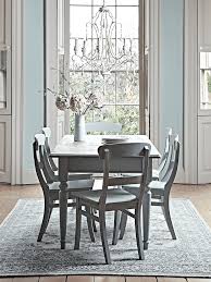 Dining Tables Round Dining Table And Chairs Wooden Kitchen Dining Sets Uk Dining Table Chairs Modern Oak Dining Tables White Dining Chairs