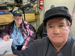 1981 Lombard RAC Photos Andrew Perkin #1A7IO1 Boc IIL DUCKHAMS PHKE CARLTON  CARLIONGARAGE GARAGE MICHELIN CLACTON 20444 Lombard RAC rally 116 MINTEX  disc discbrakepads rake paads Dol S0SEK ZK MICHELIN oycu ASHFORD