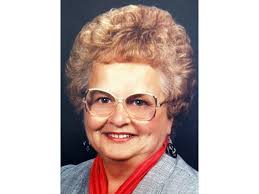 Marlene Emery Obituary (2022)