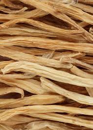 Image result for Asparagus racemosus