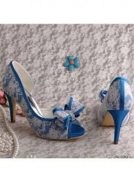 La scelta della scarpa da sposa é a volte quasi piú impegnativa della scelta dell'abito: Cerchi Scarpe Da Sposa Economiche E Comode