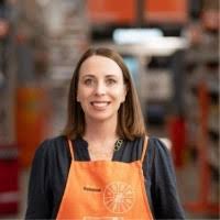 Lisa Jackowski Email & Phone Number | The Home Depot Kitchen and ...
