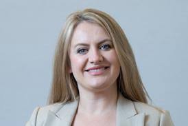 Firm hire: Pensions specialist Kate Beech joins Capsticks as partner