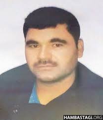 Pain and Desolation of Baqir-ul-Uloom Mosque Tragedy Survivors