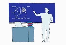 States Crack Open The Door To Teachers Without College Degrees