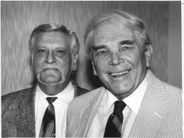 Gus Weill, mentor to several big-name political strategists, dies at Baton  Rouge home