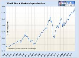 em market 828cloud