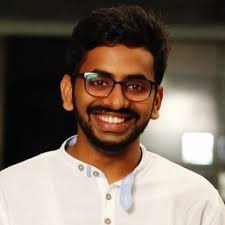 Cricket is a Unique Industry in that many of the participants are Poor…