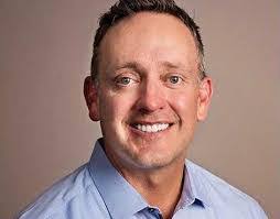 Joseph Milillo's Instagram, Twitter & Facebook