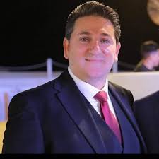 Dr Abdul Aziz Mhanna