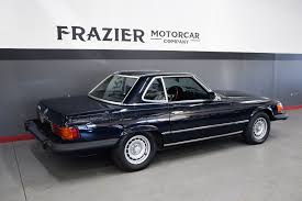 Image result for Black 1980 Mercedes