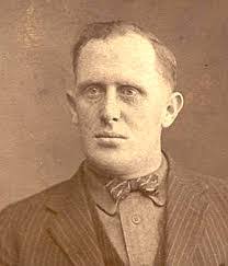 George Bittinger's Instagram, Twitter & Facebook