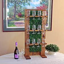 We did not find results for: Champagne Wall Wedding Stand Stemware Holder Prosecco Wall Stand Hanging Stemware Rack Stemware Holder Stemware Rack Stemware