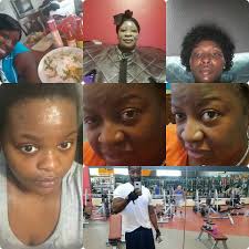 Happpy Saturday 🤗🤗🤗🤗with Gwenn Stratton Priscilla Floyd Mandi Kane  Tracy Morgan Matt Boothby Stacy Glidden and Joshua Brooks🤗🤗and cap Chris