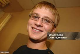 440 Anthony Fedorov Photos & High Res Pictures