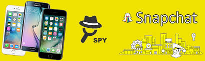 With minspy, you get to know all that the other person is hiding on their phone, especially the snapchat messages and pictures. How To Monitor Your Kid S Snapchat On Your Phone