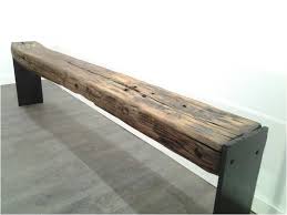 11 Conventionnellement Ikea Banc Rangement En 2020 Mobilier De Salon Poutre Bois Banc Bois Brut